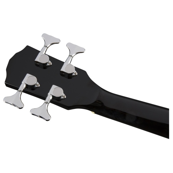 fender_cb_60sce_black_5