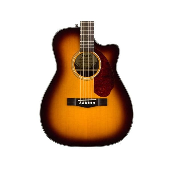 fender_cc140sce_sunburst_1