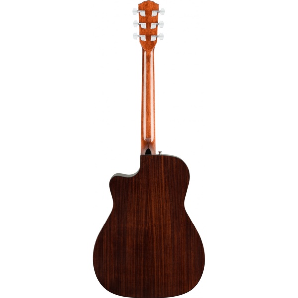 fender_cc140sce_sunburst_2