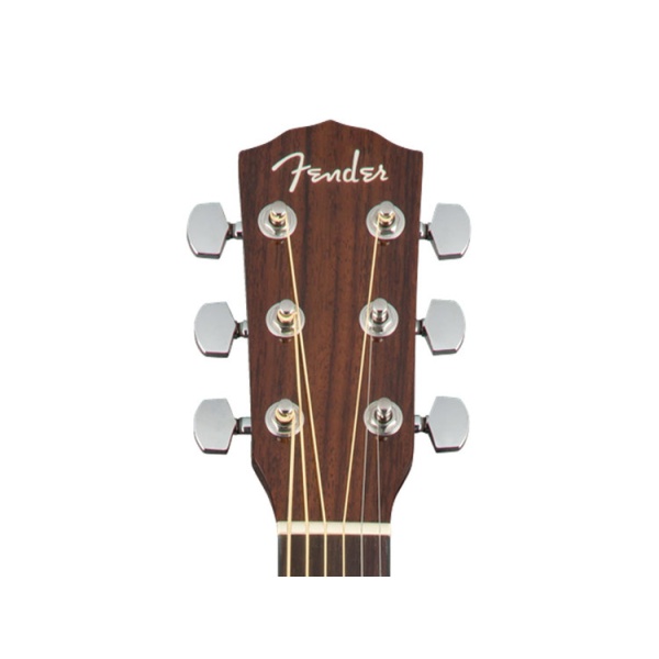 fender_cc140sce_sunburst_3