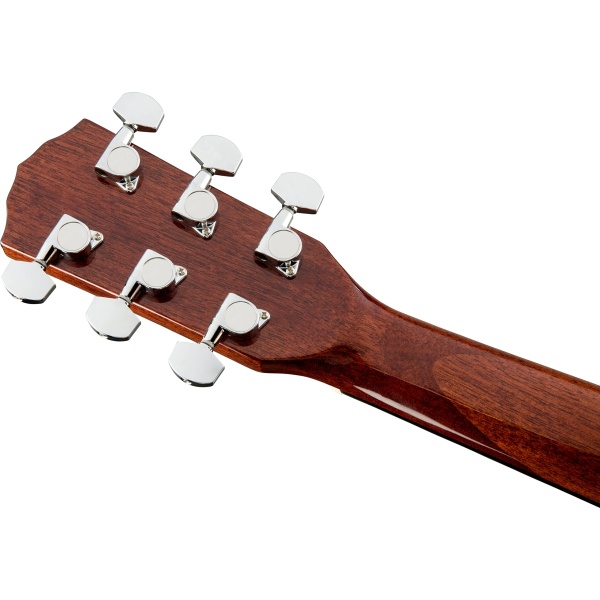 fender_cc140sce_sunburst_4
