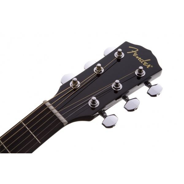 fender_cd60_v3_black