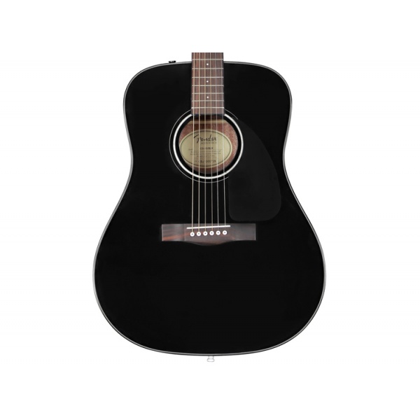 fender_cd60_v3_black_1