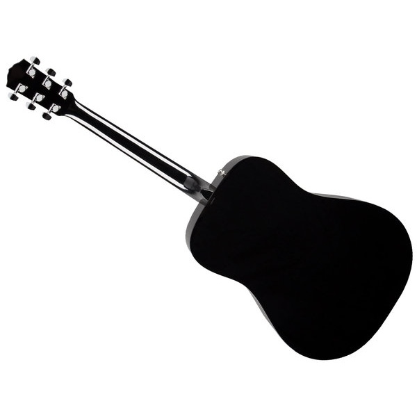 fender_cd60_v3_black_3