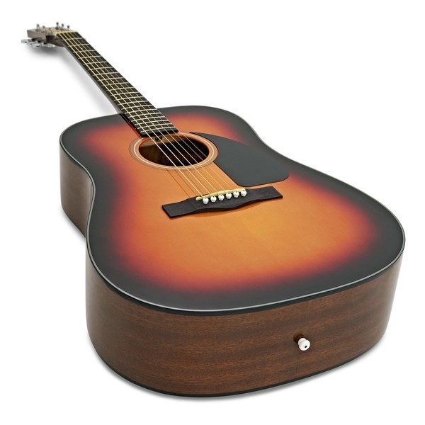 fender_cd60_v3_sunburst