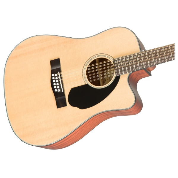 fender_cd60sce_12_corde_natural