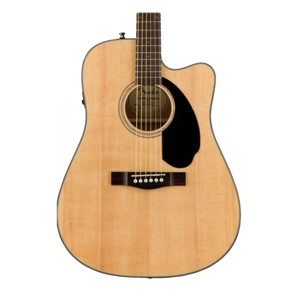 fender_cd60sce_natural