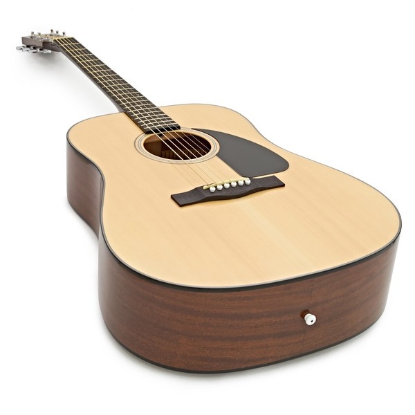 fender_cd_60_v3_natural_1