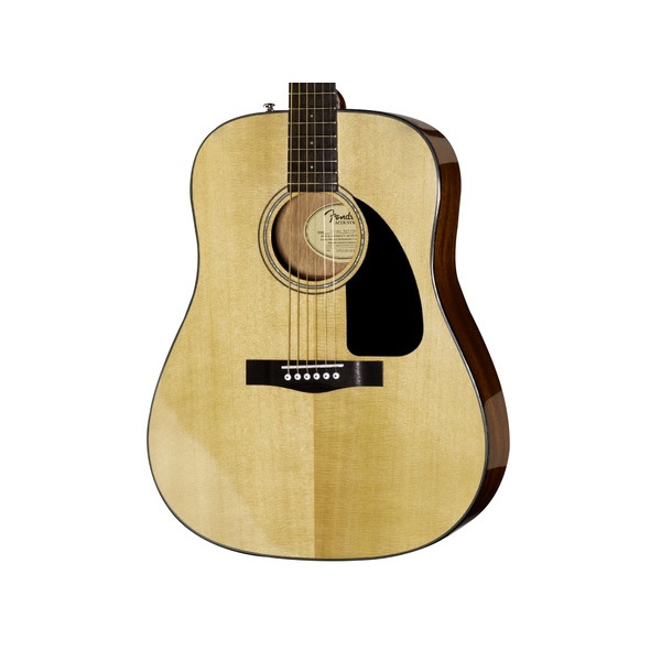 fender_cd_60_v3_natural_2