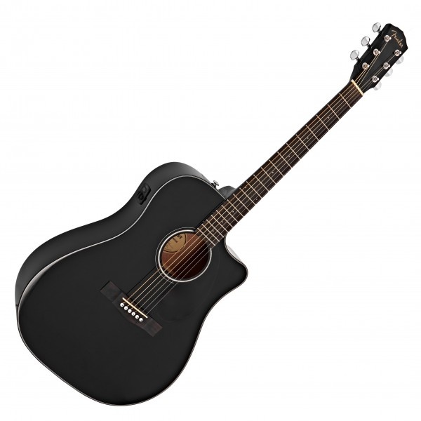 fender_cd_60sce_black_1