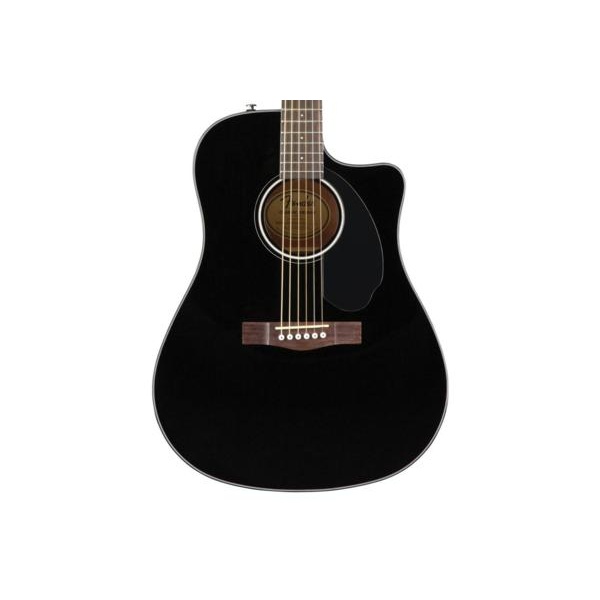 fender_cd_60sce_black_2