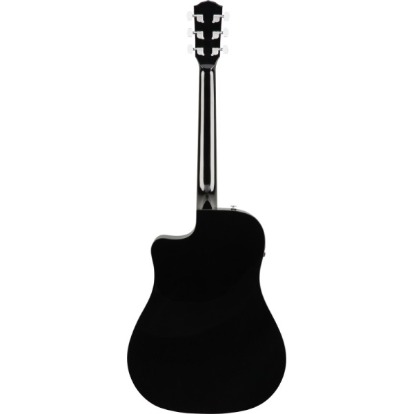 fender_cd_60sce_black_3