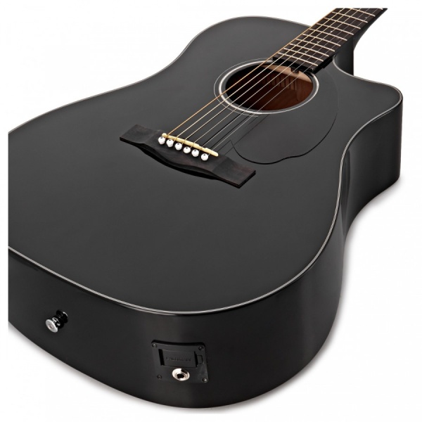 fender_cd_60sce_black_4