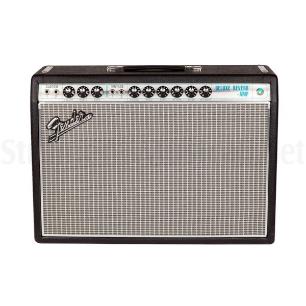 fender_custom_deluxe_reverb_68