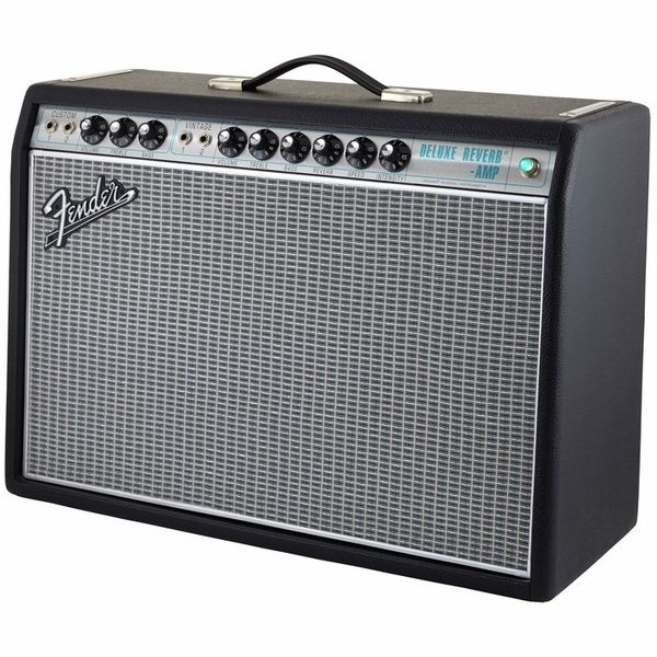 fender_custom_deluxe_reverb_68_1