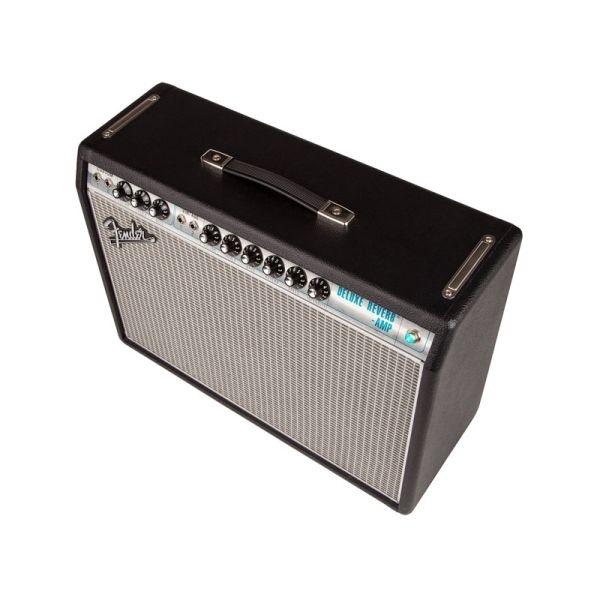 fender_custom_deluxe_reverb_68_2