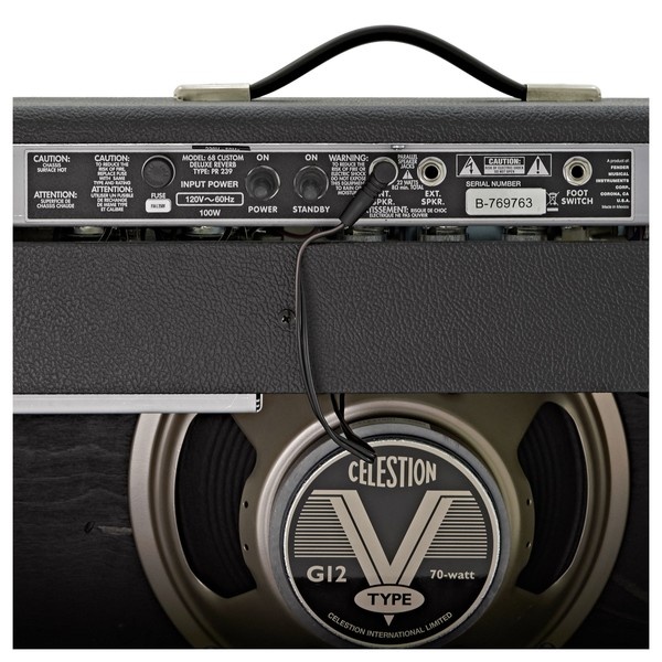 fender_custom_deluxe_reverb_68_3