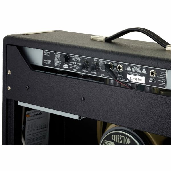 fender_custom_deluxe_reverb_68_4