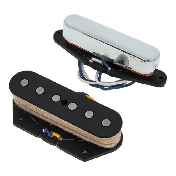 fender_deluxe_drive_telecaster_set