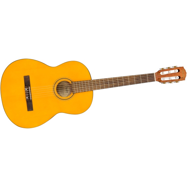 fender_esc-105_educational_series