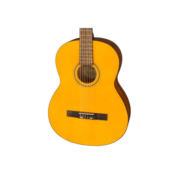 fender_esc-105_educational_series_2