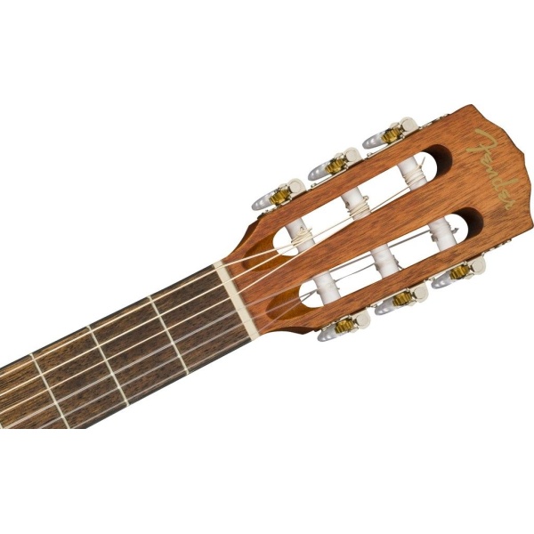 fender_esc-105_educational_series_3