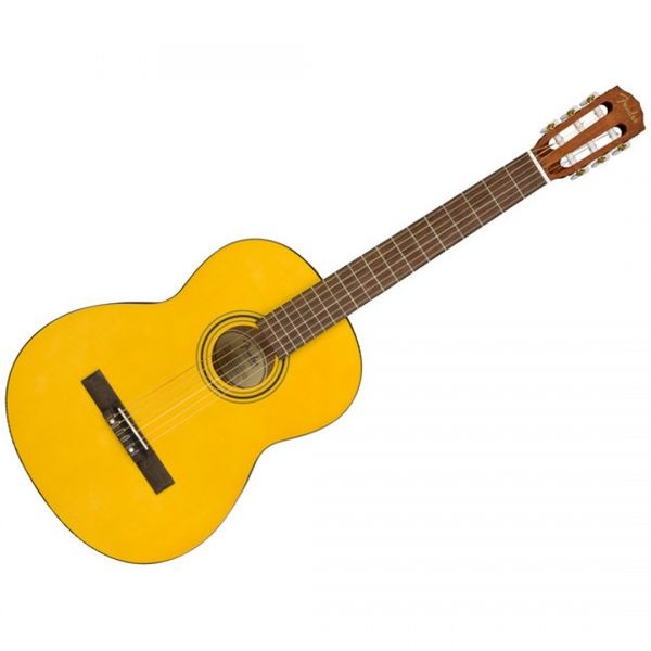 fender_esc-110_educational_series_wide_neck