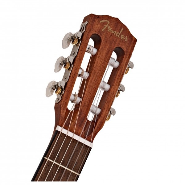 fender_esc-110_educational_series_wide_neck_2