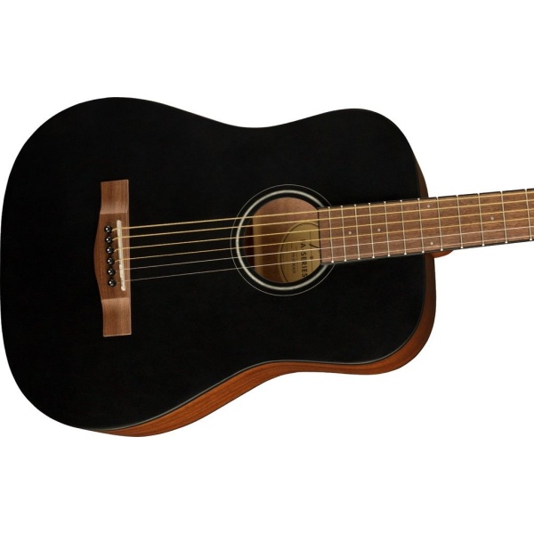 fender_fa-15_black_1