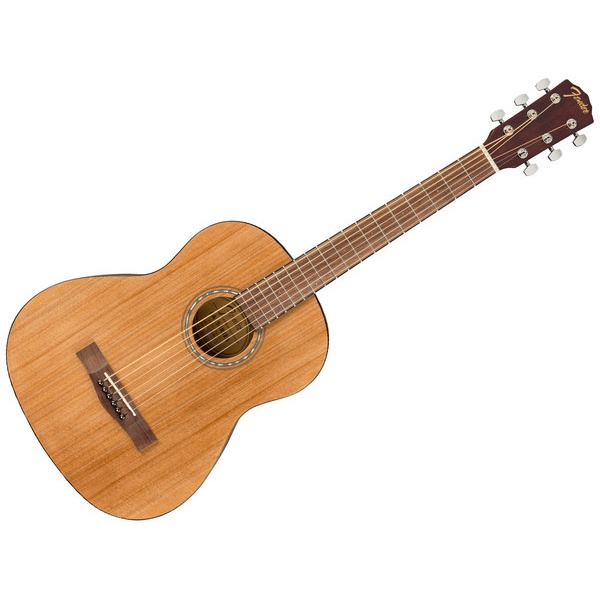 fender_fa-15_natural