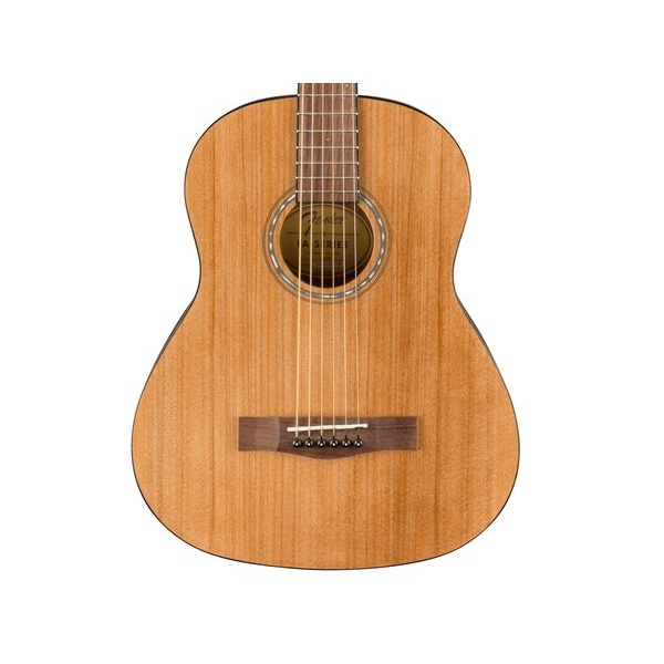 fender_fa-15_natural_1