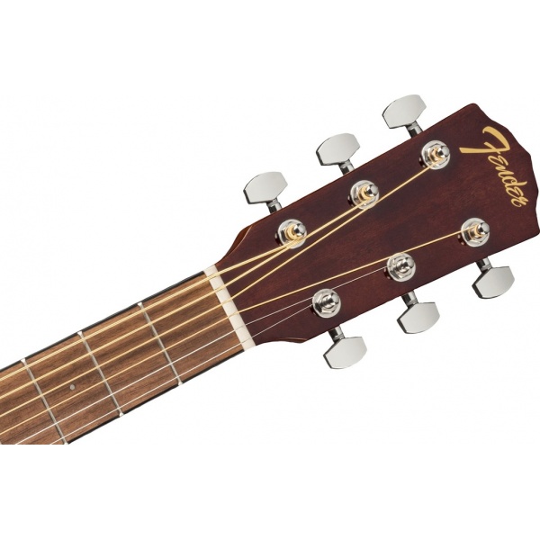 fender_fa-15_natural_3