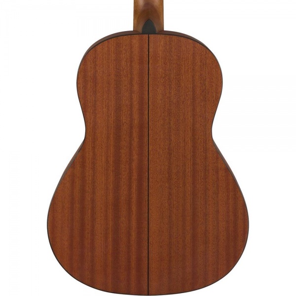 fender_fa-15_natural_5