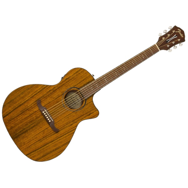 fender_fa-345ce_ovangkol_exotic_wn_natural