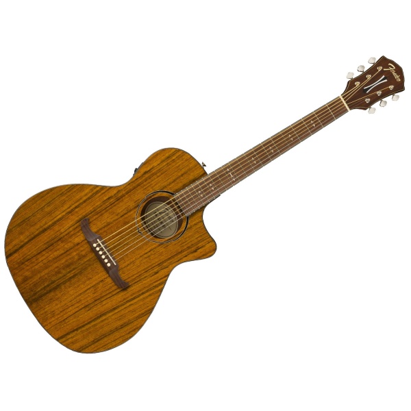 fender_fa-345ce_ovangkol_exotic_wn_natural