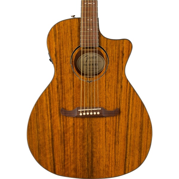 fender_fa-345ce_ovangkol_exotic_wn_natural_2