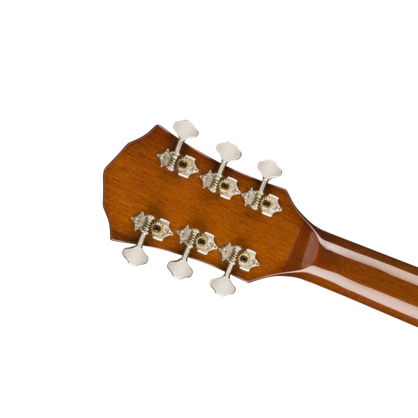 fender_fa-345ce_ovangkol_exotic_wn_natural_3