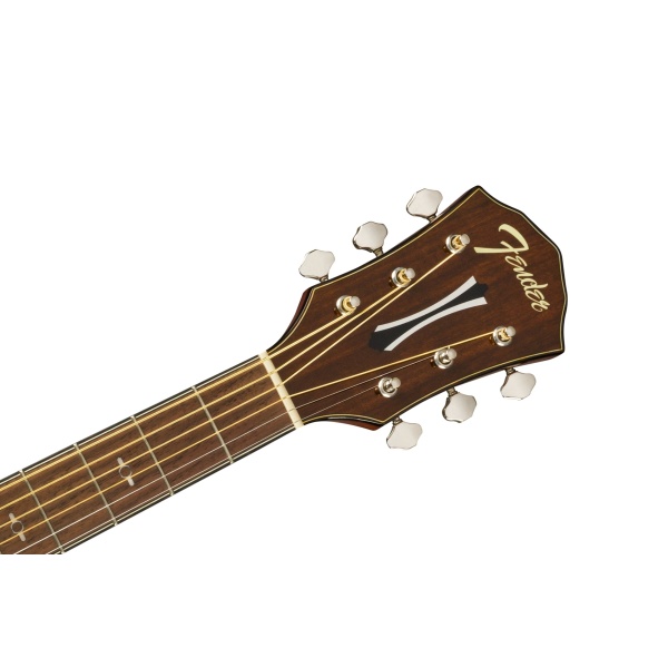 fender_fa-345ce_ovangkol_exotic_wn_natural_4