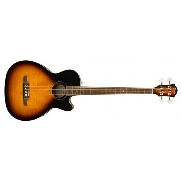 fender_fa-450ce_lrl_3_color_sunburst