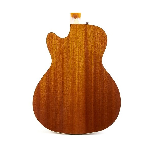 fender_fa-450ce_lrl_3_color_sunburst_1