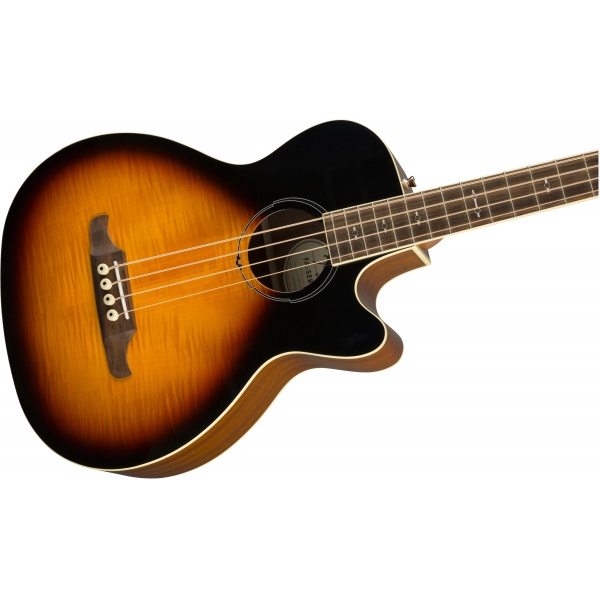 fender_fa-450ce_lrl_3_color_sunburst_2