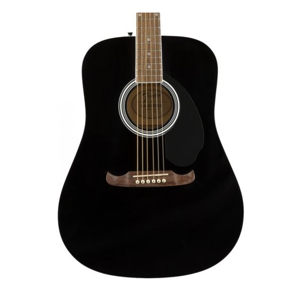 fender_fa125_black