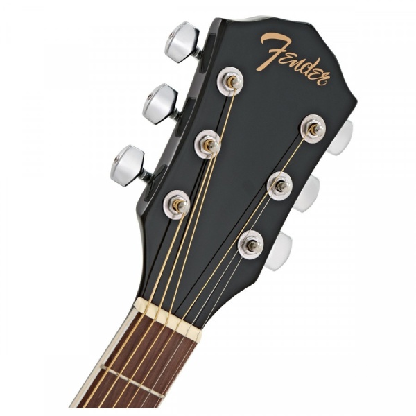 fender_fa125_black_1