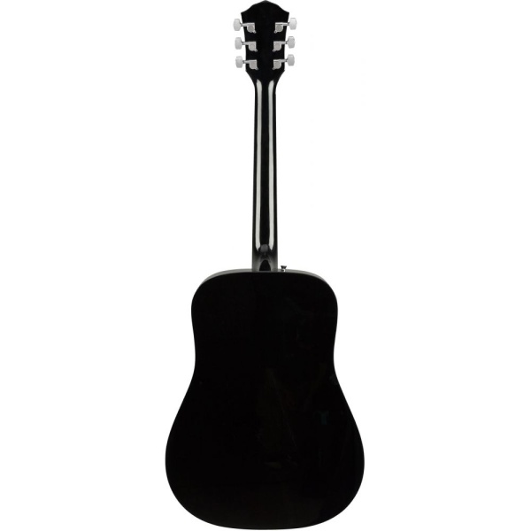 fender_fa125_black_2