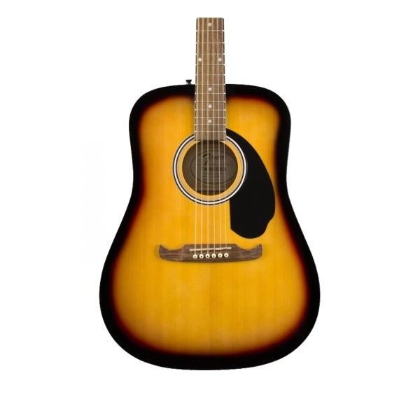 fender_fa125_sunburst_1