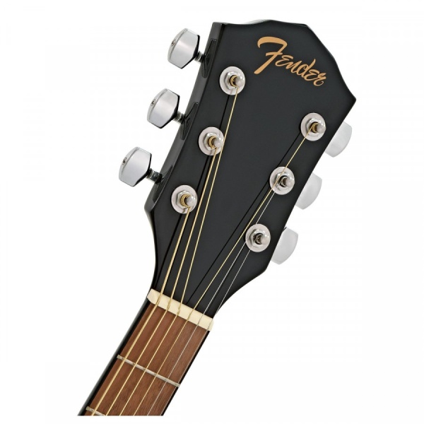 fender_fa125_sunburst_2