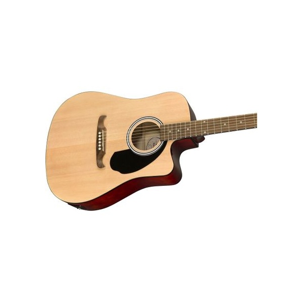 fender_fa125ce_natural_2