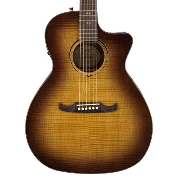 fender_fa_345ce_lr_tea_burst_5