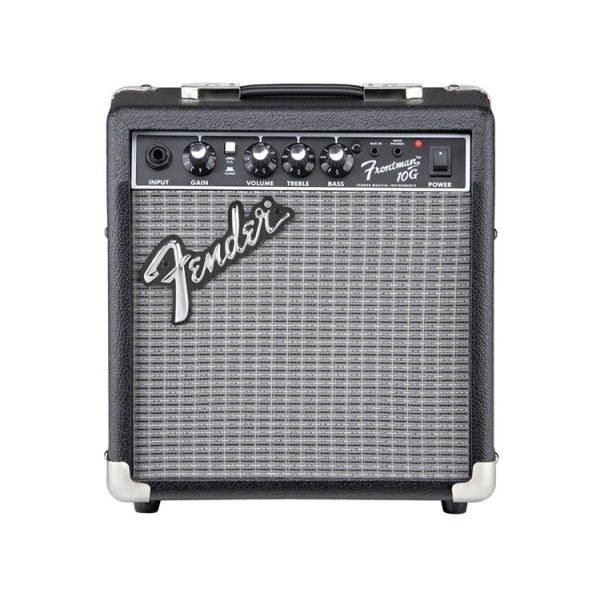 fender_frontman_10g