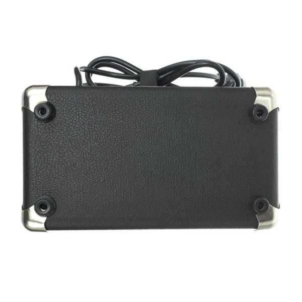 fender_frontman_10g_1